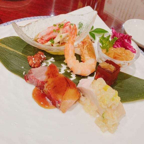 元気チャージ✨｜写メ日記｜しいな｜錦糸町・小岩・葛西 人妻デリヘル One More 奥様 錦糸町店