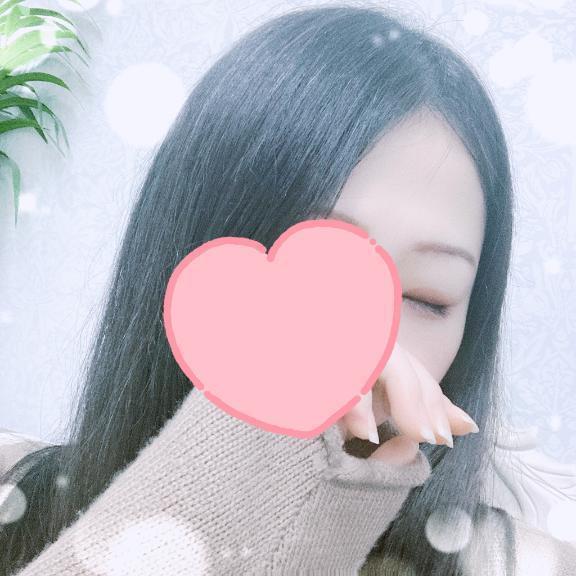 いきますっ❣️