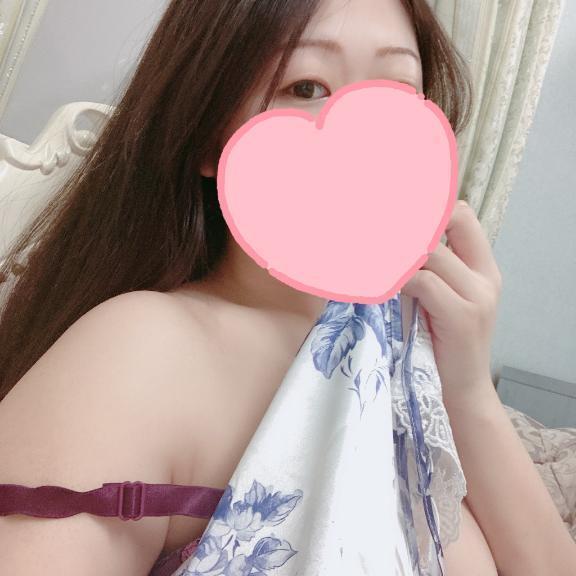 イきます🫶｜写メ日記｜しいな｜錦糸町・小岩・葛西 人妻デリヘル One More 奥様 錦糸町店