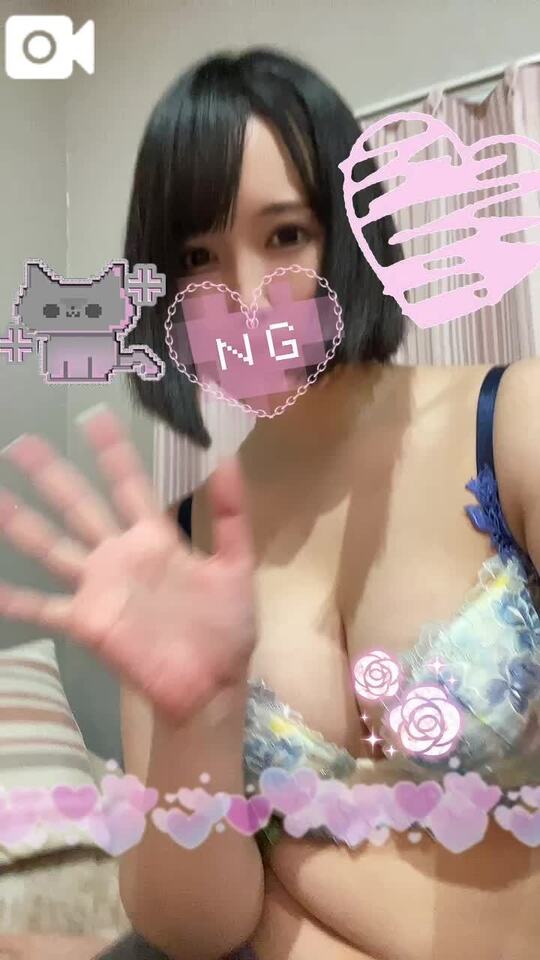 長らく🐈‍⬛ ͗ ͗〰︎︎❤︎｜写メ日記｜かおり｜錦糸町・小岩・葛西 人妻デリヘル One More 奥様 錦糸町店