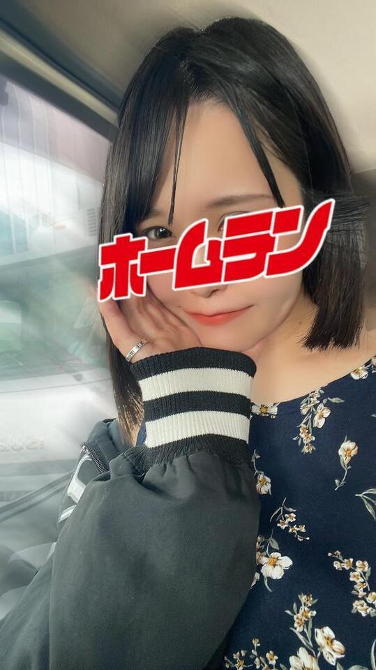 今日もありがと♡｜写メ日記｜かおり｜錦糸町・小岩・葛西 人妻デリヘル One More 奥様 錦糸町店