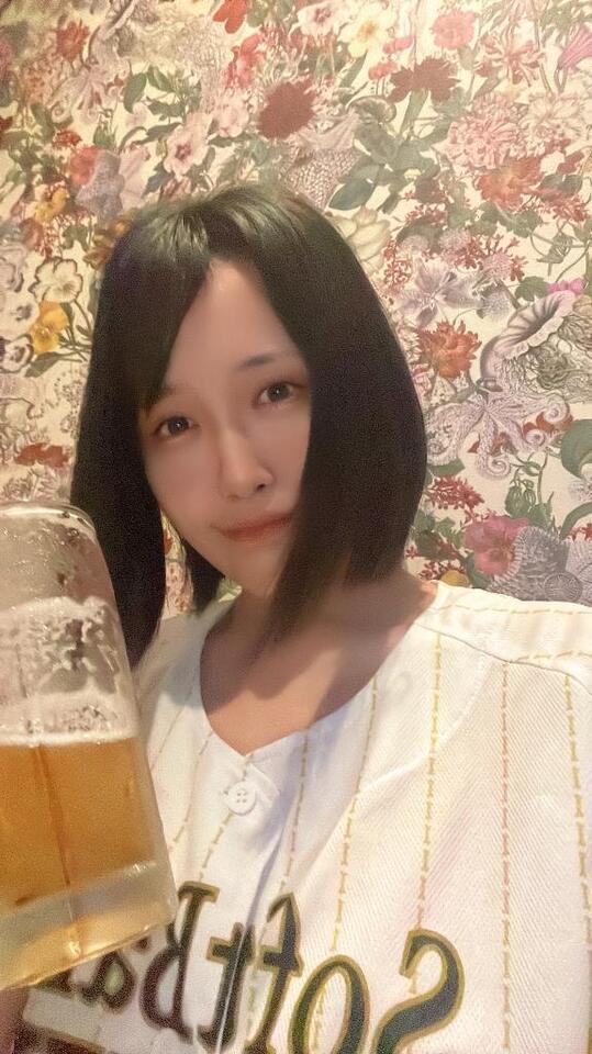 12:00から｜写メ日記｜かおり｜錦糸町・小岩・葛西 人妻デリヘル One More 奥様 錦糸町店