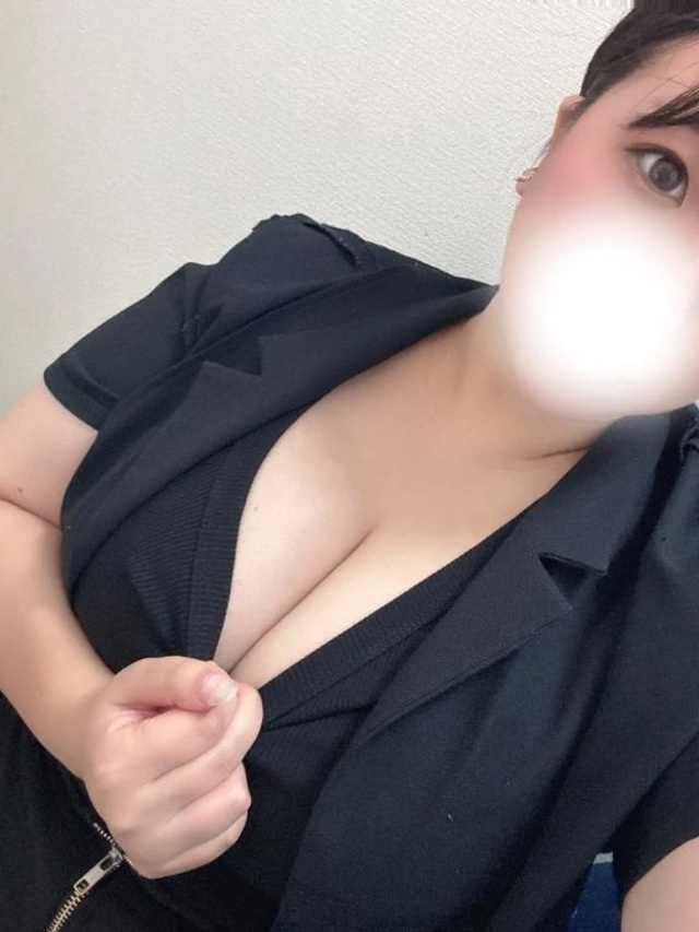 🐼ラスト！｜写メ日記｜ももこ｜錦糸町・小岩・葛西 人妻デリヘル One More 奥様 錦糸町店