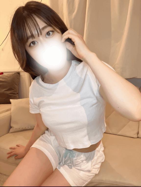 わわ！