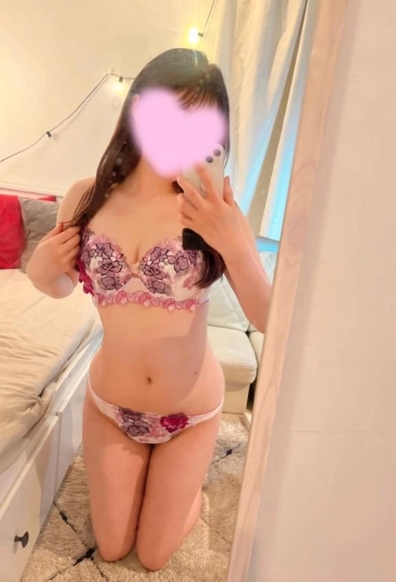 出勤予定です！｜写メ日記｜ゆい｜錦糸町・小岩・葛西 人妻デリヘル One More 奥様 錦糸町店