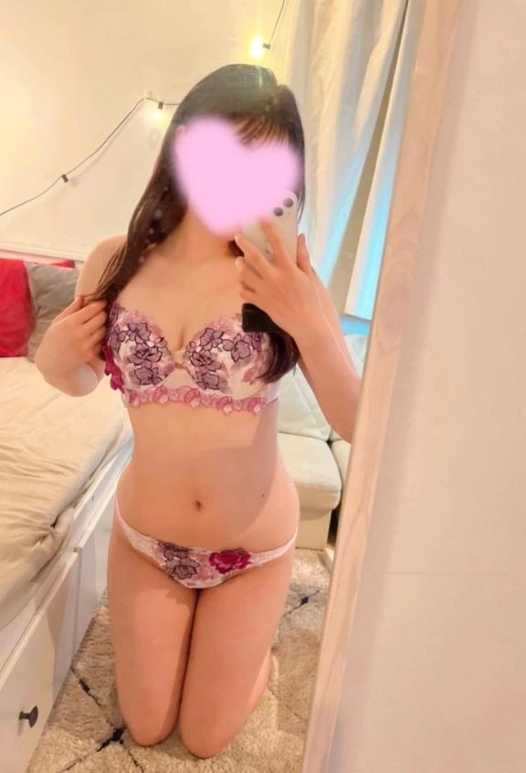 20時からいます！｜写メ日記｜ゆい｜錦糸町・小岩・葛西 人妻デリヘル One More 奥様 錦糸町店