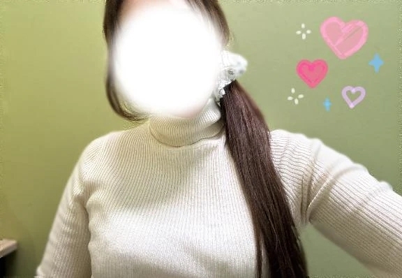 4時までいます｜写メ日記｜ゆい｜錦糸町・小岩・葛西 人妻デリヘル One More 奥様 錦糸町店