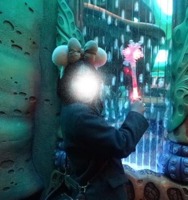 さむいね！｜写メ日記｜ゆい｜錦糸町・小岩・葛西 人妻デリヘル One More 奥様 錦糸町店