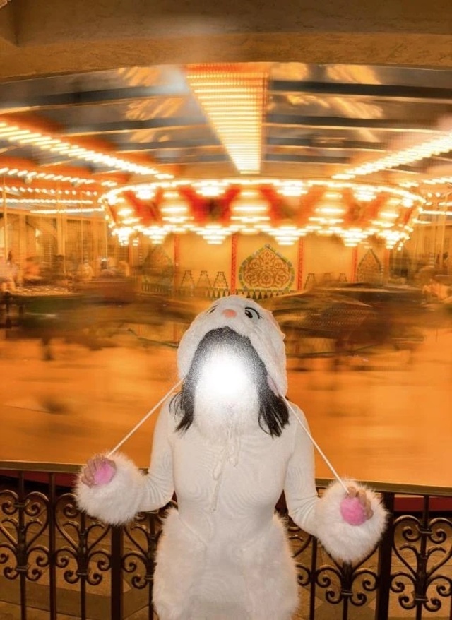 直近の出勤予定です✏️｜写メ日記｜ゆい｜錦糸町・小岩・葛西 人妻デリヘル One More 奥様 錦糸町店