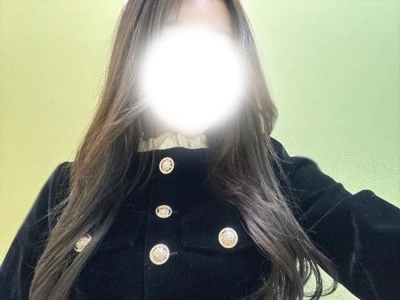 ころころ｜写メ日記｜ゆい｜錦糸町・小岩・葛西 人妻デリヘル One More 奥様 錦糸町店