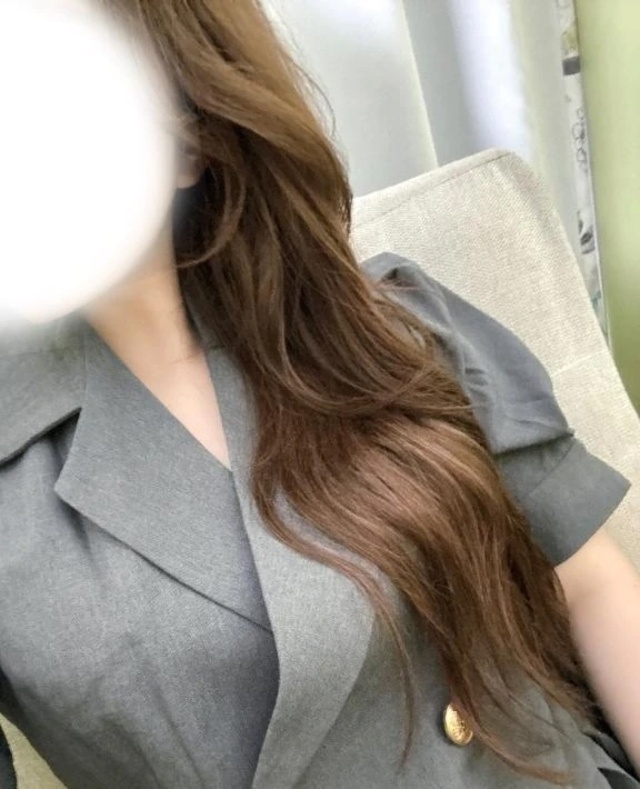 次回6日14時〜｜写メ日記｜ゆい｜錦糸町・小岩・葛西 人妻デリヘル One More 奥様 錦糸町店