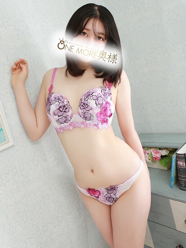 Photo2
