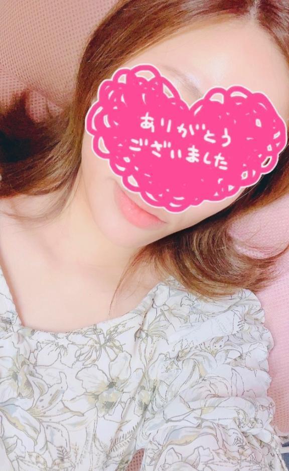 あっという間に、、、｜写メ日記｜ことは｜錦糸町・小岩・葛西 人妻デリヘル One More 奥様 錦糸町店