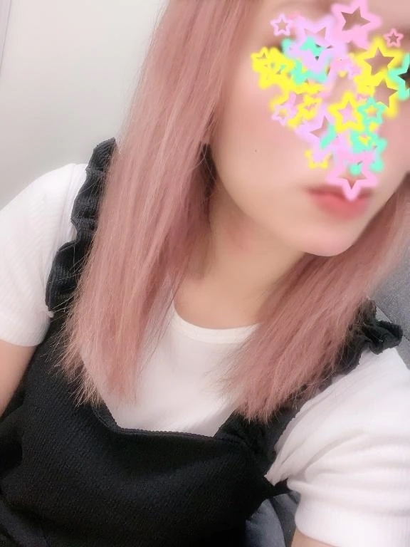 🚗³₃｜写メ日記｜ことは｜錦糸町・小岩・葛西 人妻デリヘル One More 奥様 錦糸町店