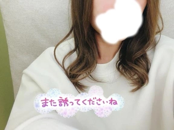 ⏱♥️｜写メ日記｜ことは｜錦糸町・小岩・葛西 人妻デリヘル One More 奥様 錦糸町店