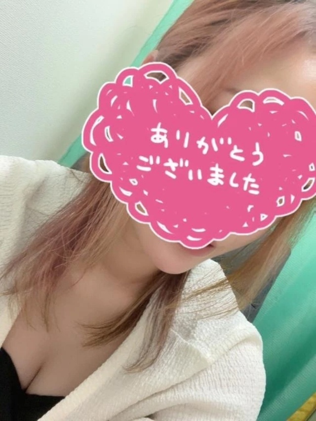 👵に優しくあれ｜写メ日記｜ことは｜錦糸町・小岩・葛西 人妻デリヘル One More 奥様 錦糸町店