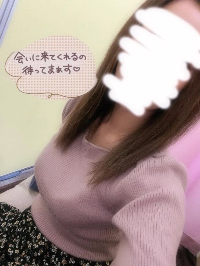 赤赤赤｜写メ日記｜ことは｜錦糸町・小岩・葛西 人妻デリヘル One More 奥様 錦糸町店