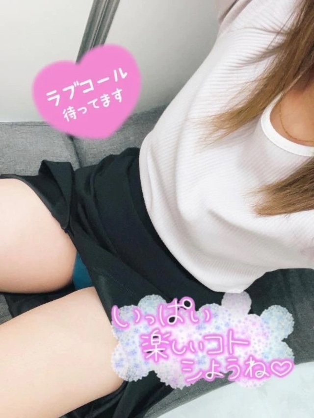 - ̗̀📣｜写メ日記｜ことは｜錦糸町・小岩・葛西 人妻デリヘル One More 奥様 錦糸町店