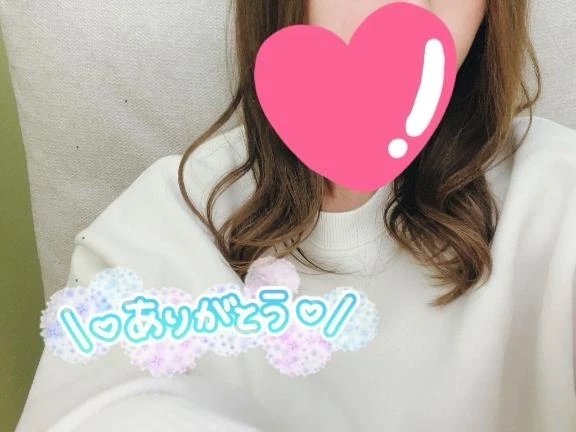 🤴❤️｜写メ日記｜ことは｜錦糸町・小岩・葛西 人妻デリヘル One More 奥様 錦糸町店