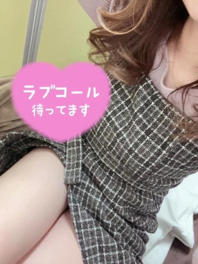 体力温存｜写メ日記｜ことは｜錦糸町・小岩・葛西 人妻デリヘル One More 奥様 錦糸町店