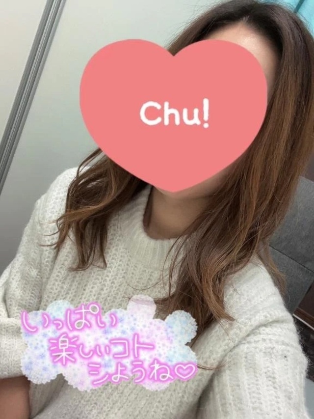 濡れ、、、｜写メ日記｜ことは｜錦糸町・小岩・葛西 人妻デリヘル One More 奥様 錦糸町店