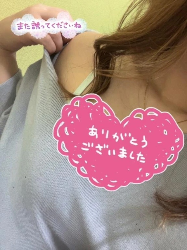 🙇🏼🎀｜写メ日記｜ことは｜錦糸町・小岩・葛西 人妻デリヘル One More 奥様 錦糸町店