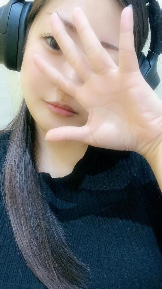 出勤日追加っ🌟