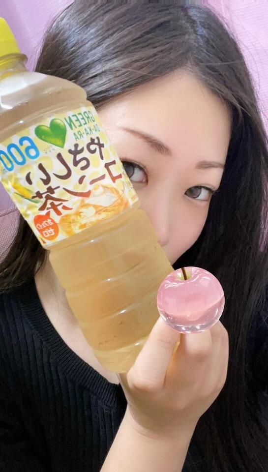 暑いぜ🔥錦糸町🔥｜写メ日記｜はつね｜錦糸町・小岩・葛西 人妻デリヘル One More 奥様 錦糸町店