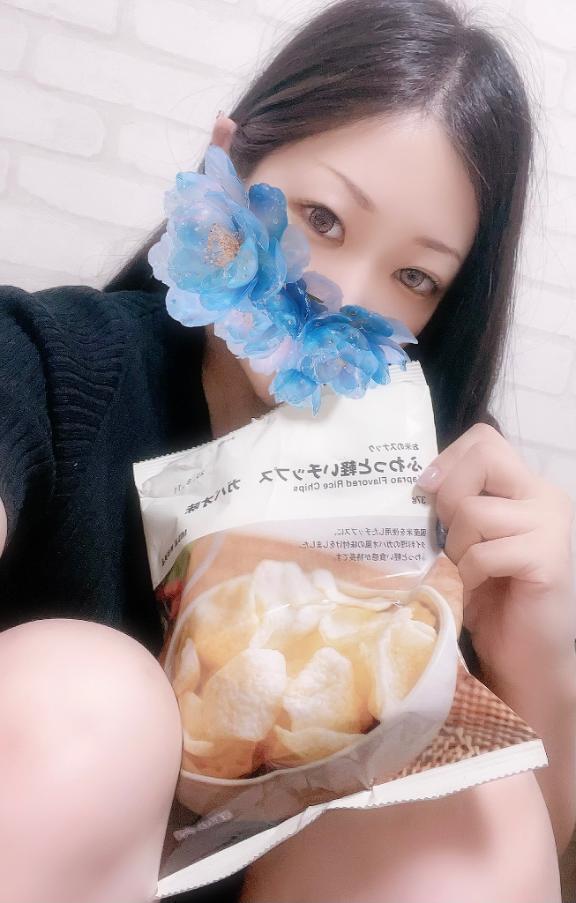 今日も暑いぜ🔥｜写メ日記｜はつね｜錦糸町・小岩・葛西 人妻デリヘル One More 奥様 錦糸町店