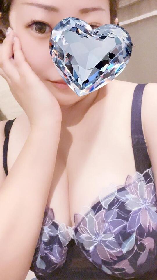 出勤予定⭐️｜写メ日記｜はつね｜錦糸町・小岩・葛西 人妻デリヘル One More 奥様 錦糸町店