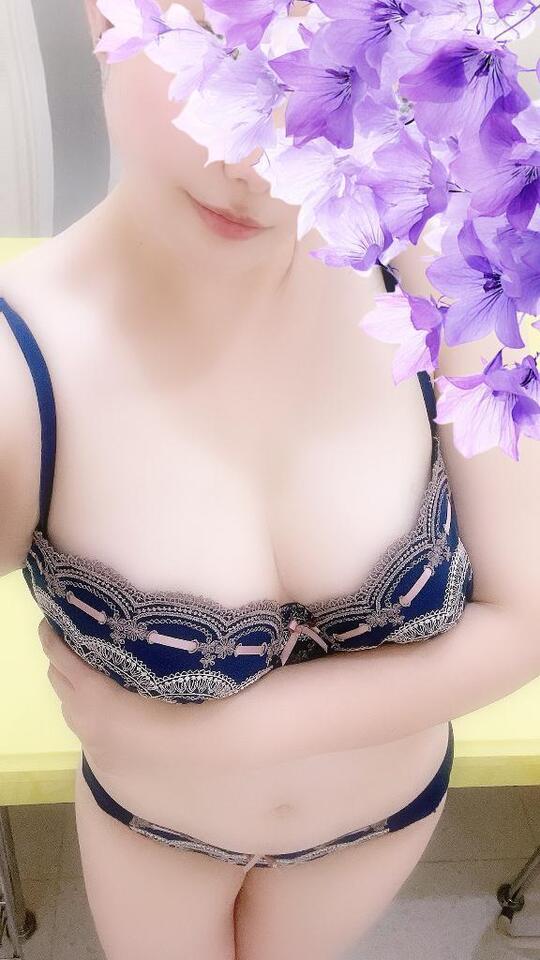 また会ってね✨｜写メ日記｜はつね｜錦糸町・小岩・葛西 人妻デリヘル One More 奥様 錦糸町店