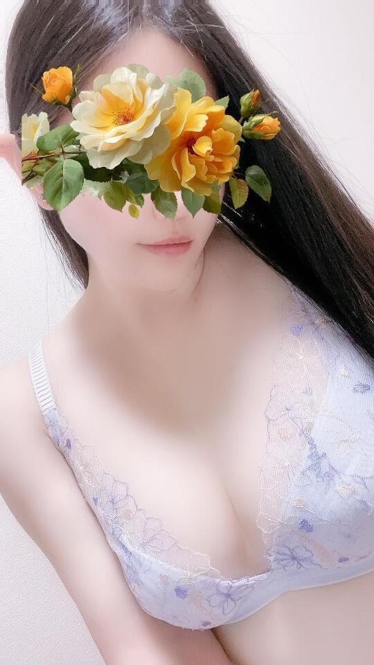 出勤⭐️と、お知らせ！｜写メ日記｜はつね｜錦糸町・小岩・葛西 人妻デリヘル One More 奥様 錦糸町店