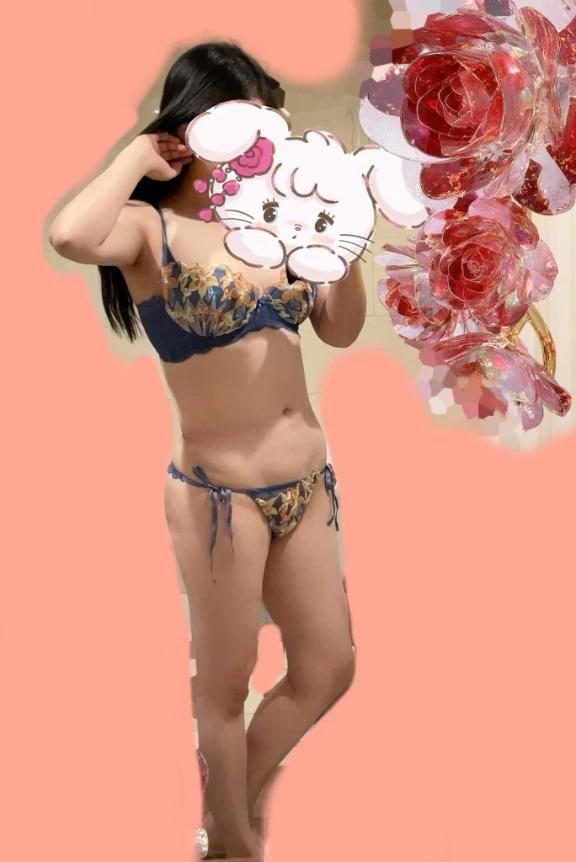 もっちりうどんボディー｜写メ日記｜はつね｜錦糸町・小岩・葛西 人妻デリヘル One More 奥様 錦糸町店