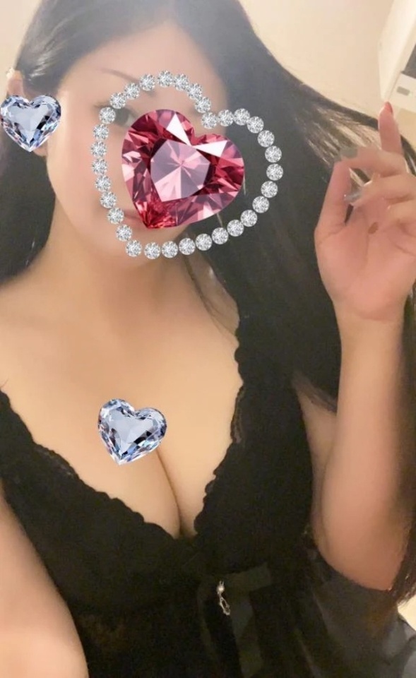 冬の目標｜写メ日記｜はつね｜錦糸町・小岩・葛西 人妻デリヘル One More 奥様 錦糸町店