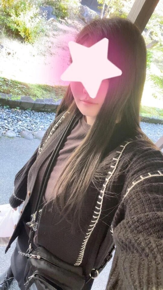 18時｜写メ日記｜はつね｜錦糸町・小岩・葛西 人妻デリヘル One More 奥様 錦糸町店