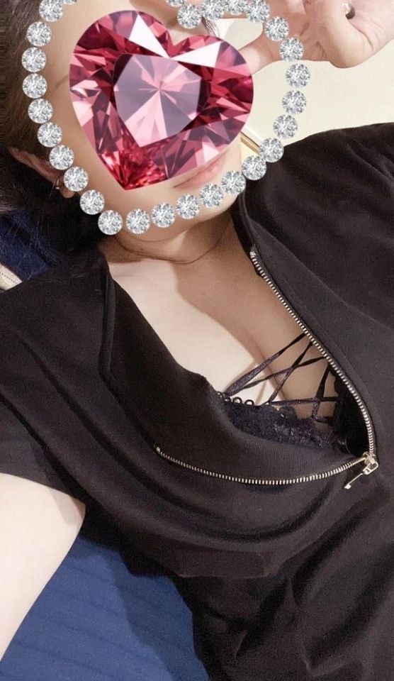 今日お休みです‼️｜写メ日記｜はつね｜錦糸町・小岩・葛西 人妻デリヘル One More 奥様 錦糸町店