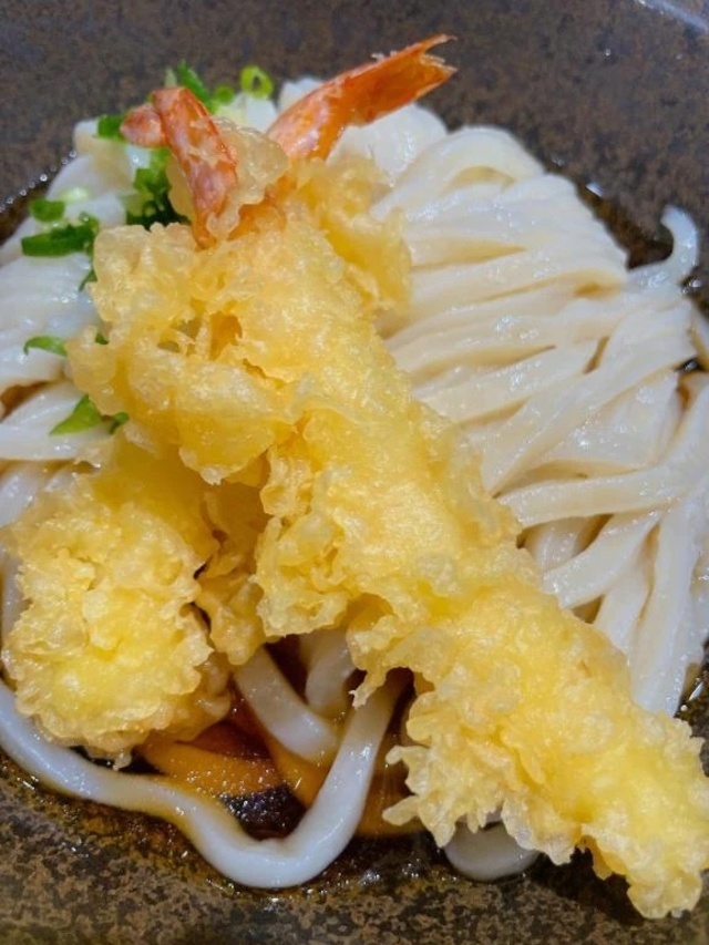 Aさんへ💐｜写メ日記｜はつね｜錦糸町・小岩・葛西 人妻デリヘル One More 奥様 錦糸町店