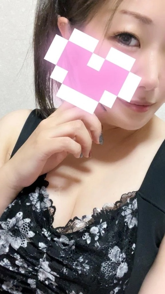 今月の｜写メ日記｜はつね｜錦糸町・小岩・葛西 人妻デリヘル One More 奥様 錦糸町店