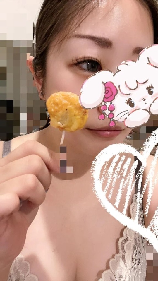 時間は朝の5時🎶