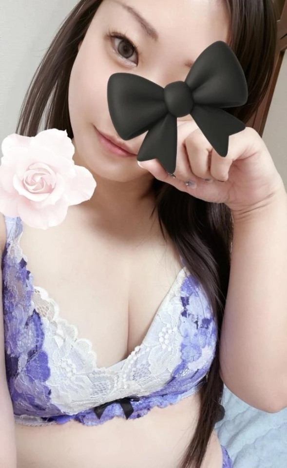 ほぼ1ヶ月ぶり｜写メ日記｜はつね｜錦糸町・小岩・葛西 人妻デリヘル One More 奥様 錦糸町店