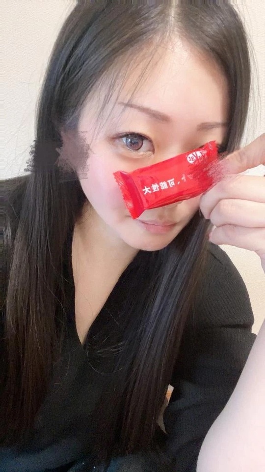 ピクニックに行きましてね🎶｜写メ日記｜はつね｜錦糸町・小岩・葛西 人妻デリヘル One More 奥様 錦糸町店