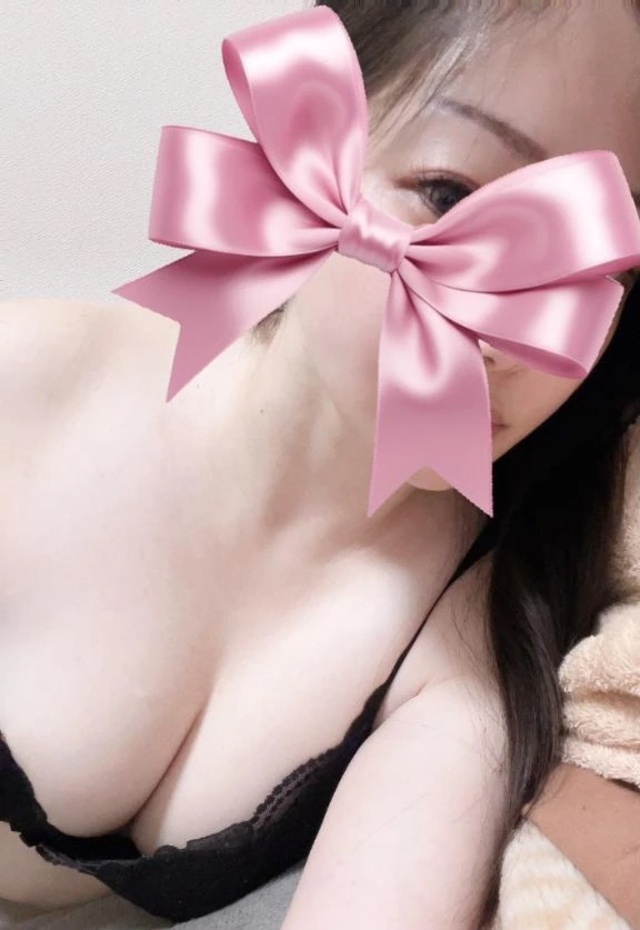 ＼🌟Tさん貸切🌟／｜写メ日記｜はつね｜錦糸町・小岩・葛西 人妻デリヘル One More 奥様 錦糸町店