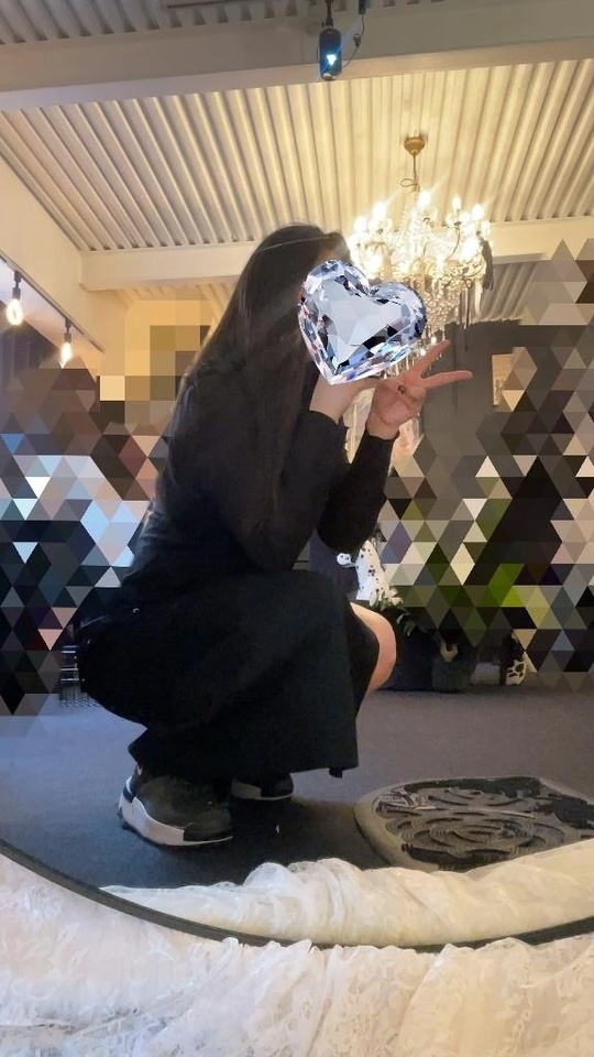 次の❣️｜写メ日記｜はつね｜錦糸町・小岩・葛西 人妻デリヘル One More 奥様 錦糸町店