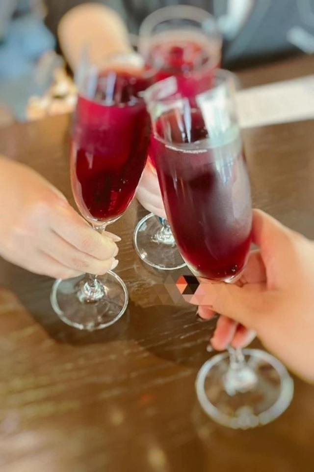 予約ありがとーっ｜写メ日記｜はつね｜錦糸町・小岩・葛西 人妻デリヘル One More 奥様 錦糸町店