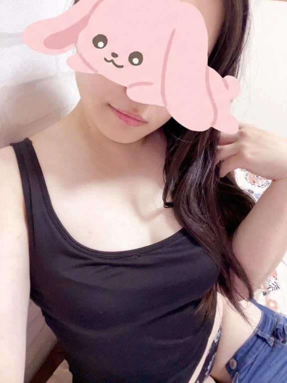 Tさんへ|写メ日記|はつね|錦糸町・小岩・葛西 人妻デリヘル One More 奥様 錦糸町店