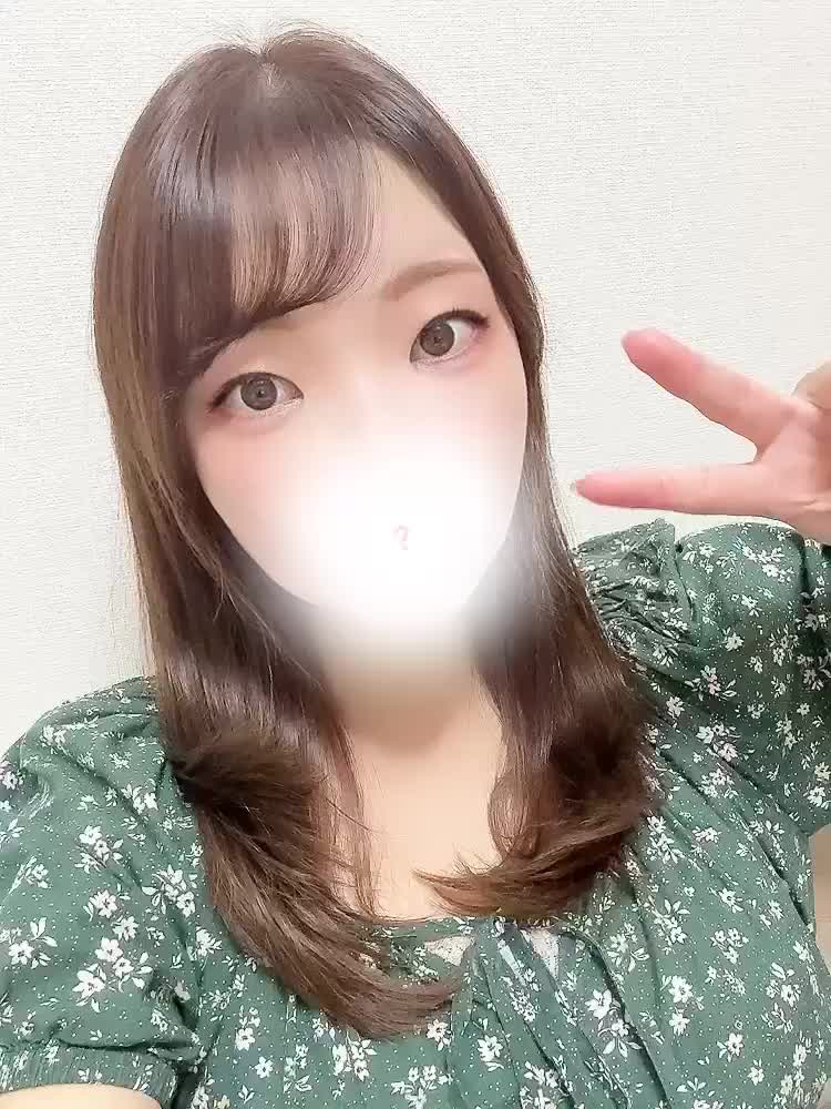 心が揺れた日ほど💚(イメチェン)｜写メ日記｜みお｜錦糸町・小岩・葛西 人妻デリヘル One More 奥様 錦糸町店