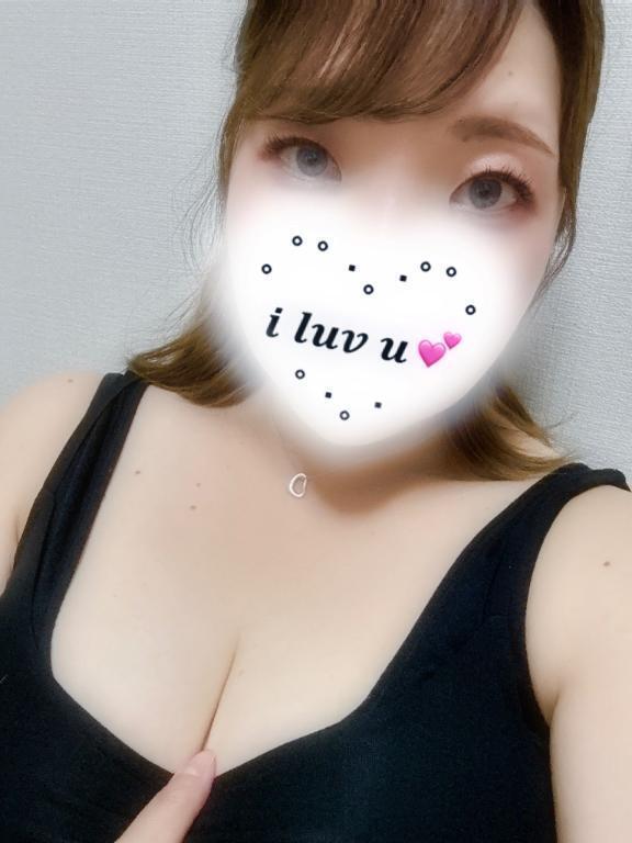 今日は発揮しなくていい🙄｜写メ日記｜みお｜錦糸町・小岩・葛西 人妻デリヘル One More 奥様 錦糸町店