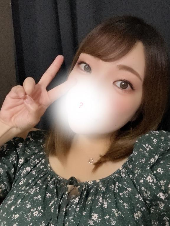 ありがとう💓｜写メ日記｜みお｜錦糸町・小岩・葛西 人妻デリヘル One More 奥様 錦糸町店