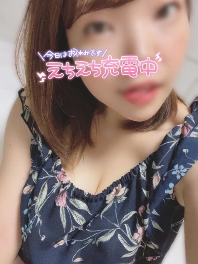 どんな子？♡♡