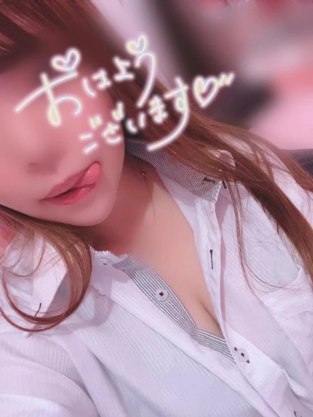 月曜日って🤍｜写メ日記｜みお｜錦糸町・小岩・葛西 人妻デリヘル One More 奥様 錦糸町店